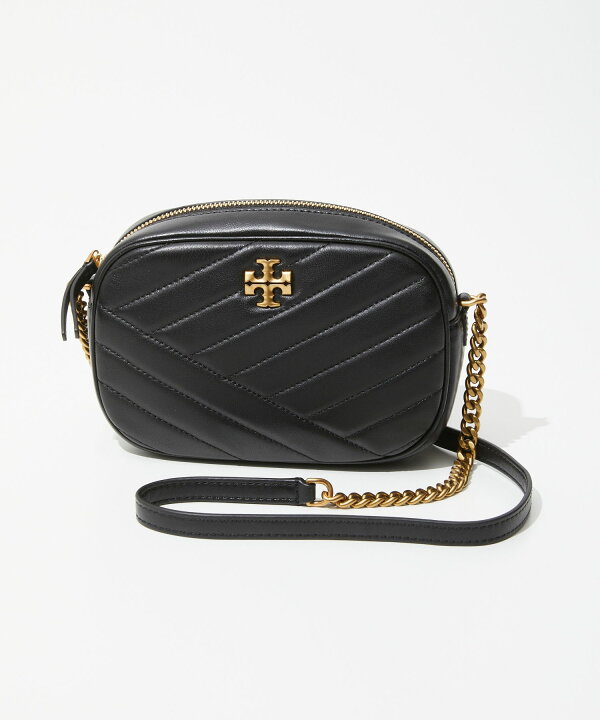 楽天市場】トリーバーチ TORY BURCH 152353 ショルダーバッグ 