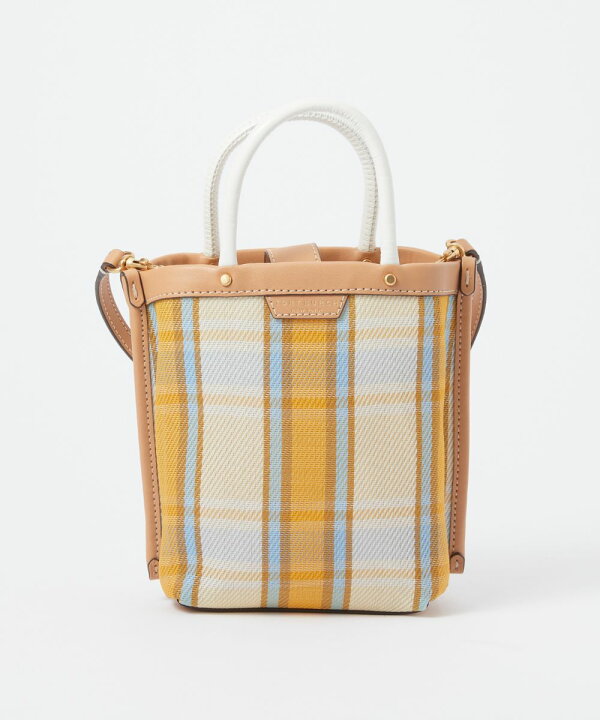 楽天市場】トリーバーチ TORY BURCH 147262 トートバッグ レディース 