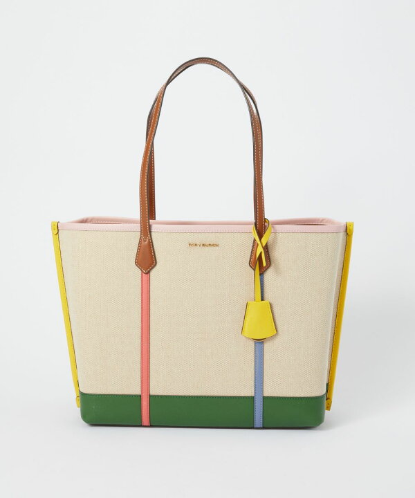 楽天市場】トリーバーチ TORY BURCH 64475 トートバッグ レディース 