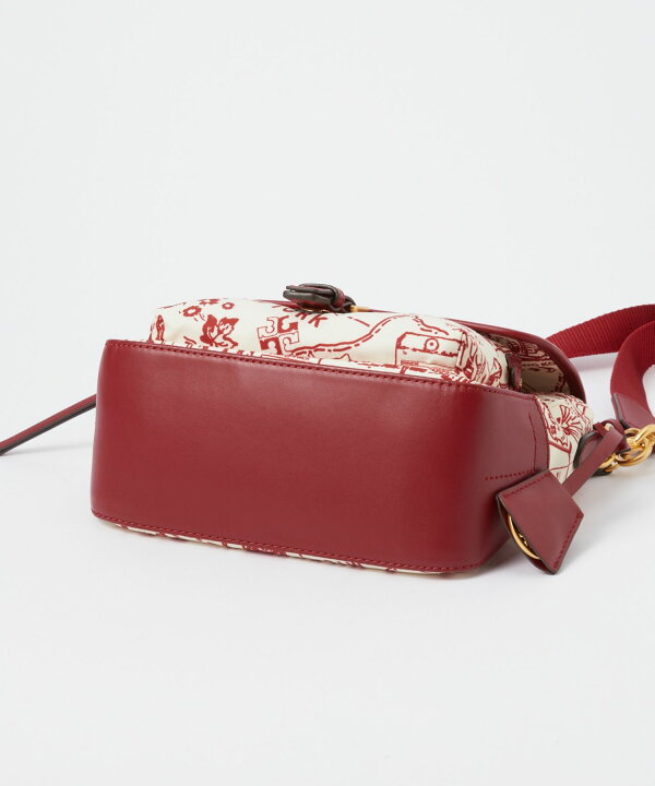 楽天市場】トリーバーチ TORY BURCH 74455 ショルダーバッグ  