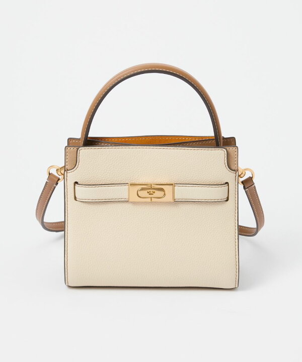 楽天市場】トリーバーチ TORY BURCH 13946 トートバッグ レディース 