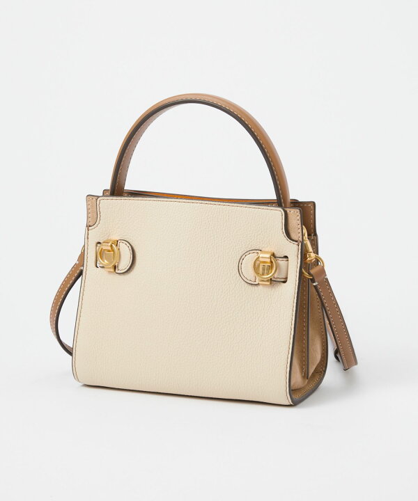 楽天市場】トリーバーチ TORY BURCH 13946 トートバッグ レディース 