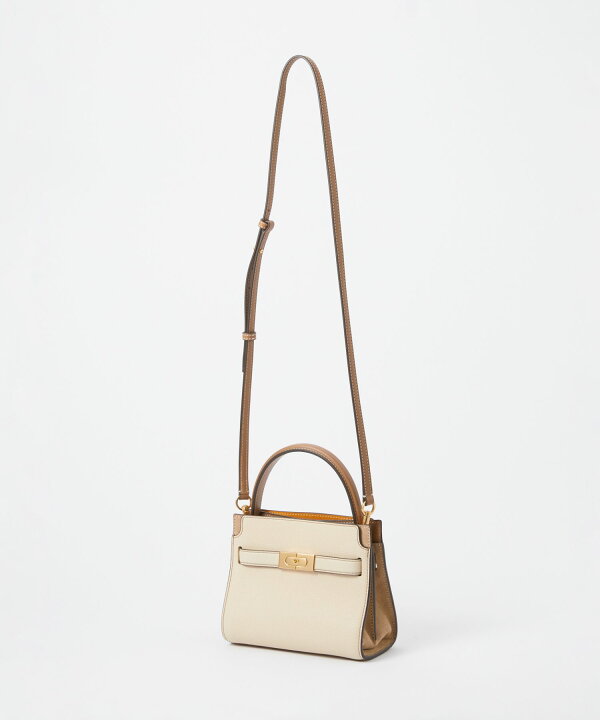 楽天市場】トリーバーチ TORY BURCH 13946 トートバッグ レディース 