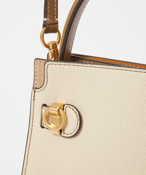 楽天市場】トリーバーチ TORY BURCH 13946 トートバッグ レディース 