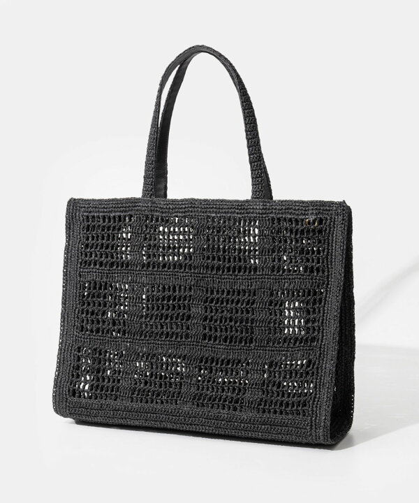 楽天市場】トリーバーチ TORY BURCH 151277 トートバッグ Ella Hand 