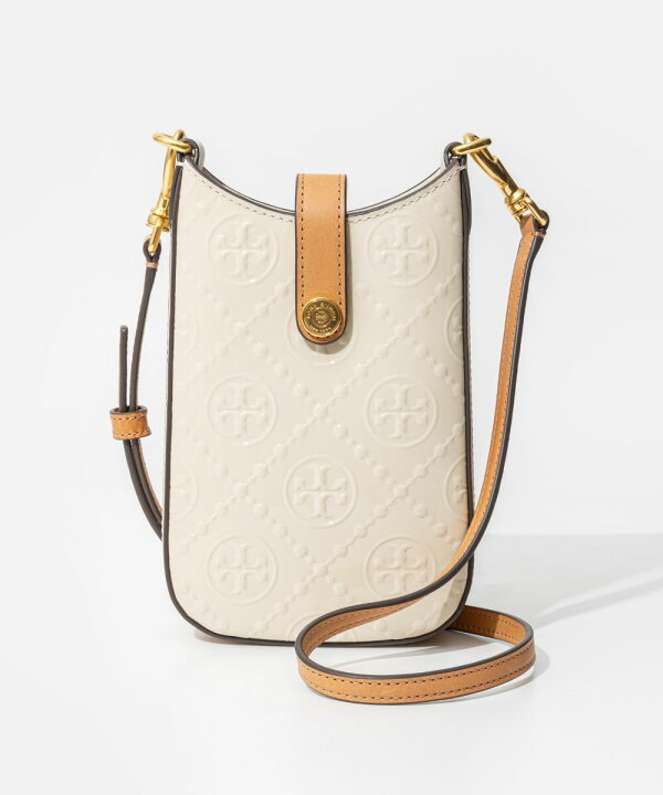 楽天市場】トリーバーチ TORY BURCH 154970 ショルダーバッグ T 