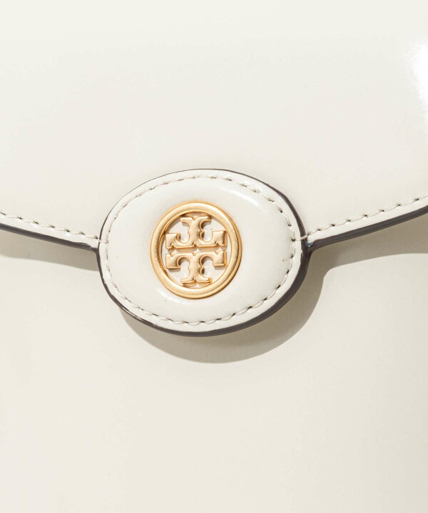 楽天市場】トリーバーチ TORY BURCH 156747 ショルダーバッグ Robinson  