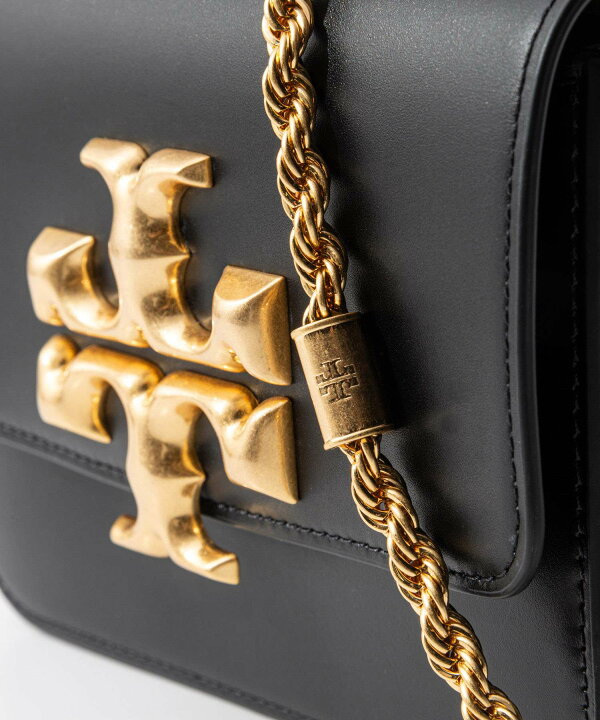楽天市場】トリーバーチ TORY BURCH Eleanor エレノア SMALL BAG 