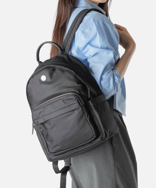 トリーバーチ TORY BURCH Backpack バックパック 173559 リュックサック レディース バッグ