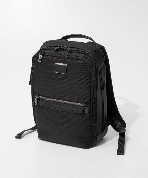 楽天市場】トゥミ TUMI ALPHA BRAVO アルファ ブラボー Dynamic 