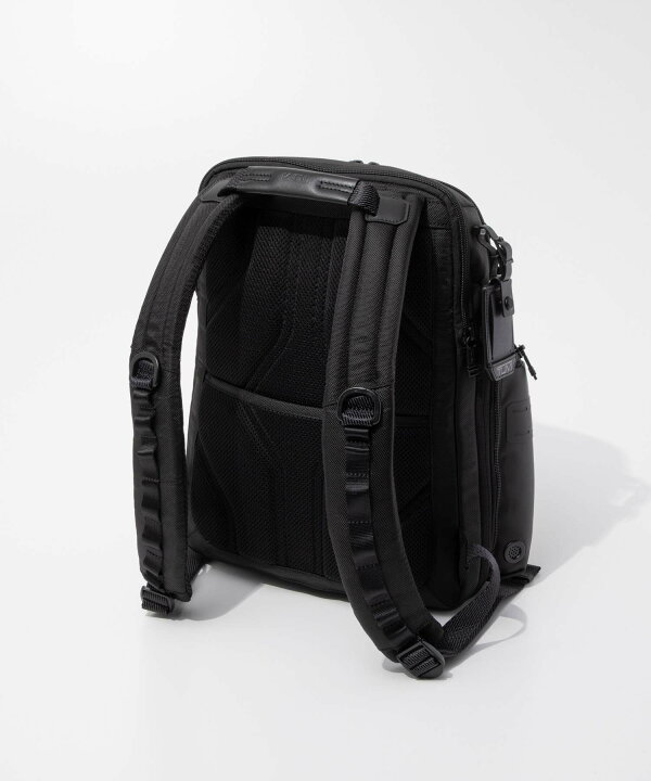 楽天市場】トゥミ TUMI ALPHA BRAVO アルファ ブラボー Navigation 