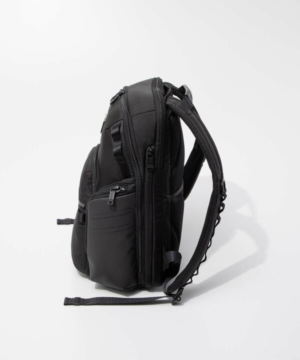 楽天市場】トゥミ TUMI ALPHA BRAVO アルファ ブラボー Navigation 