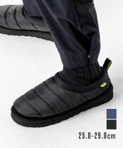 楽天市場】ugg タスマンの通販 