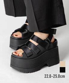 アグ UGG PLATFORM SANDALS 厚底サンダル GOLDEN RISE ゴールデンライズ 1167431 サンダル レディース シューズ