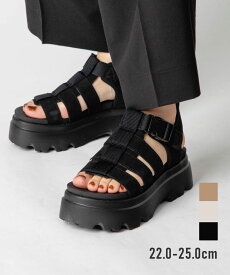 アグ UGG SANDAL 厚底 サンダル CORA コーラ コウラ プラットフォーム 軽量 1152698 レディース シューズ ストラップ