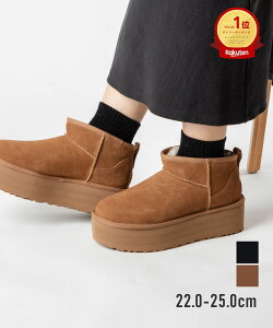 AO UGG 1135092 u[c CLASSIC ULTRA MINI PLATFORM fB[X V[Y u[c NVbN Eg ~j vbgtH[ [gu[c XEF[h V[gu[c