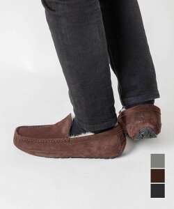 AO UGG 1101110 Y JV M ASCOT Y V[Y M AXRbg {A E[ XG[h ʋ ʊw ig  C h t@[  JWA ₷ ₷ j