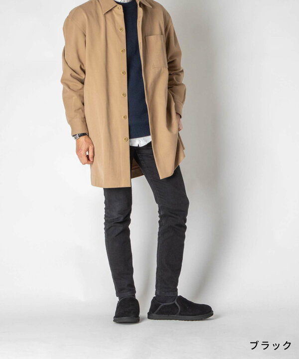 楽天市場】アグ UGG 3010 メンズ モカシン スリッポン KENTON シューズ 