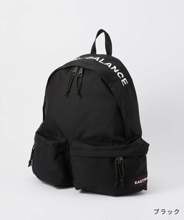 楽天市場】アンダーカバー UNDERCOVER EK0A5BCTW981 バックパック 