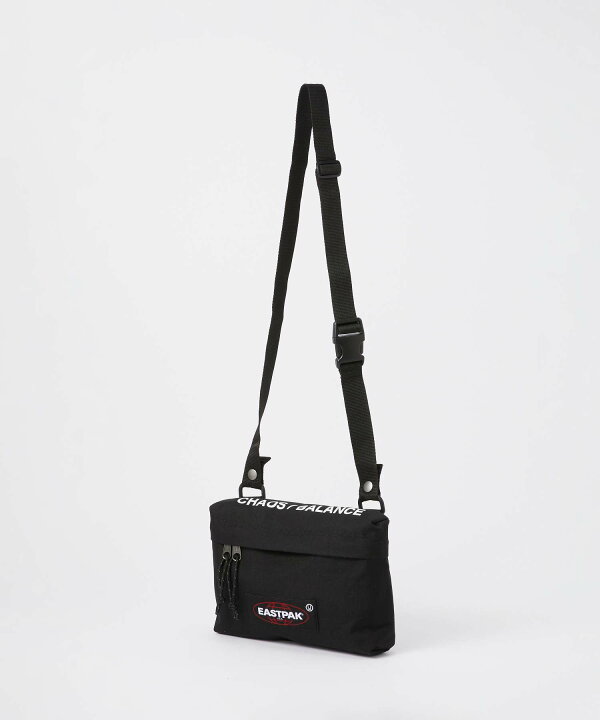 楽天市場】アンダーカバー UNDERCOVER EK0A5BCUW981 ショルダーバッグ  