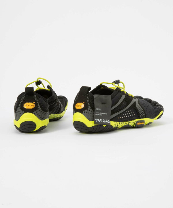 楽天市場】ビブラム ファイブフィンガーズ Vibram FiveFingers 16M3101 