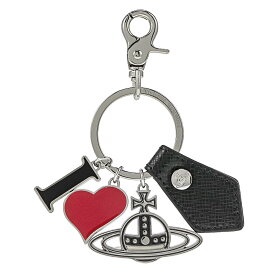 楽天市場 キーホルダー ブランド ブランドヴィヴィアン ウエストウッド バッグ 小物 ブランド雑貨 の通販