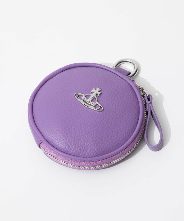 楽天市場】ヴィヴィアンウェストウッド Vivienne Westwood 52040056U 