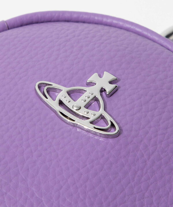 楽天市場】ヴィヴィアンウェストウッド Vivienne Westwood 52040056U 