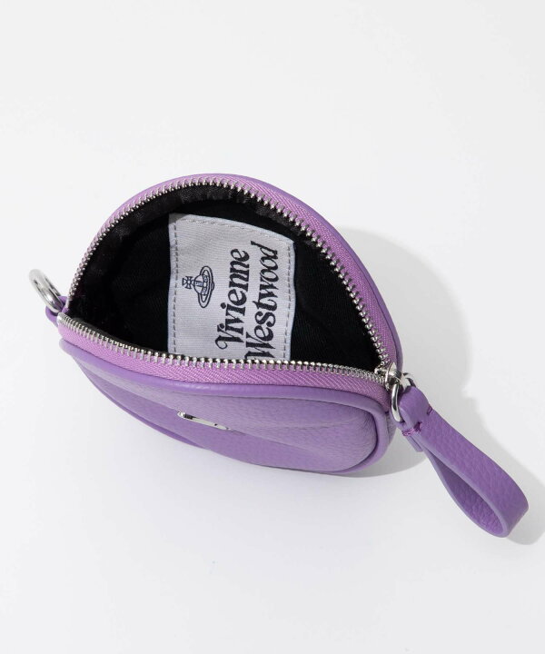 楽天市場】ヴィヴィアンウェストウッド Vivienne Westwood 52040056U 
