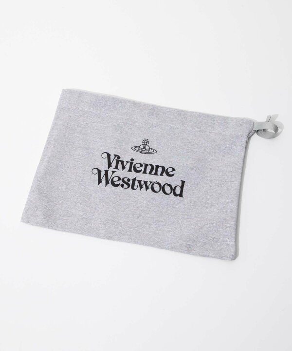 楽天市場】ヴィヴィアンウェストウッド Vivienne Westwood 52040056U 