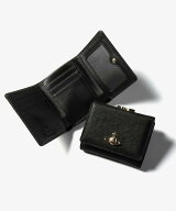 ヴィヴィアンウェストウッド Vivienne Westwood 5115002MW L001N L001N N402 三つ折り財布 レディース 財…