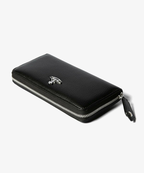 楽天市場】ヴィヴィアンウェストウッド Vivienne Westwood 51060058W  