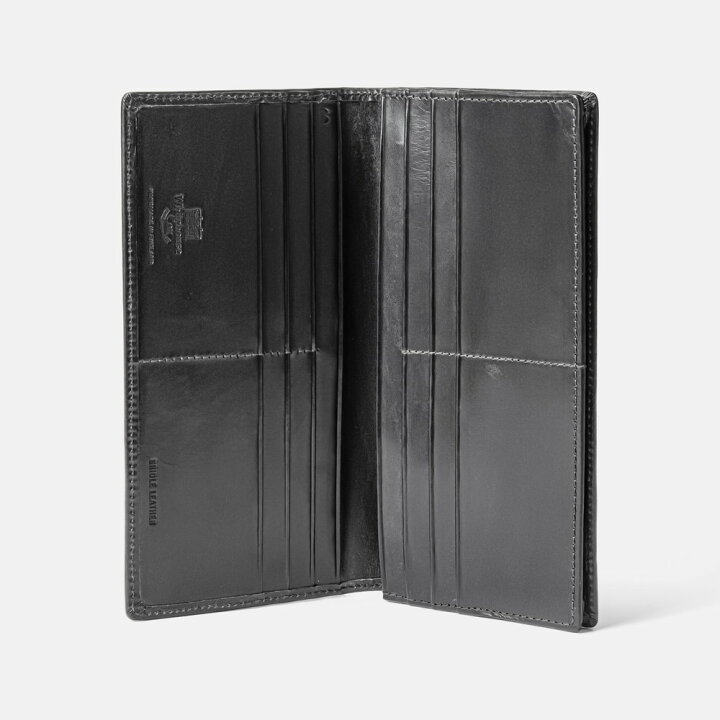 楽天市場】ホワイトハウスコックス Whitehouse Cox S1247 長財布 財布 