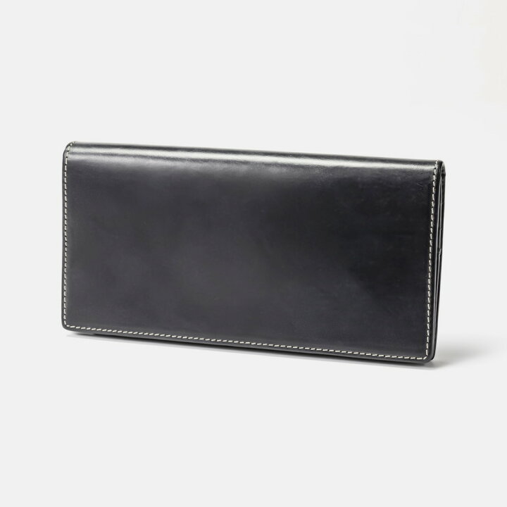 楽天市場】ホワイトハウスコックス Whitehouse Cox S1247 長財布 財布 