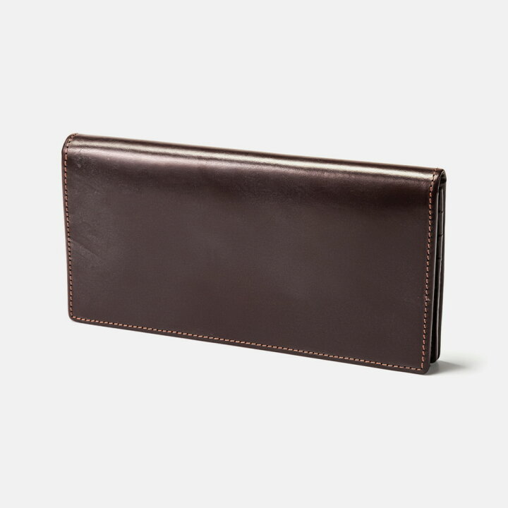 楽天市場】ホワイトハウスコックス Whitehouse Cox S1247 長財布 財布  