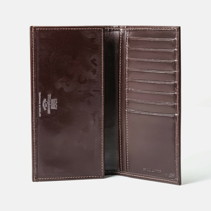 楽天市場】ホワイトハウスコックス Whitehouse Cox S9697 財布 長財布 