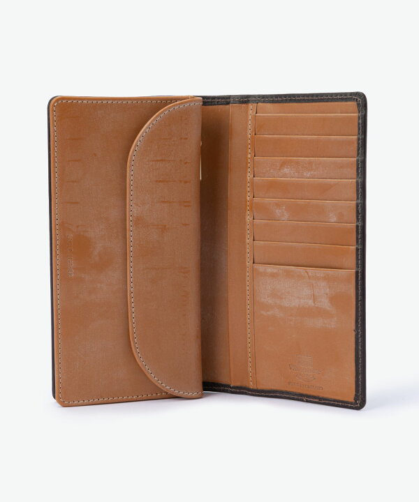 楽天市場】ホワイトハウスコックス Whitehouse Cox S8819 MEDIUM  