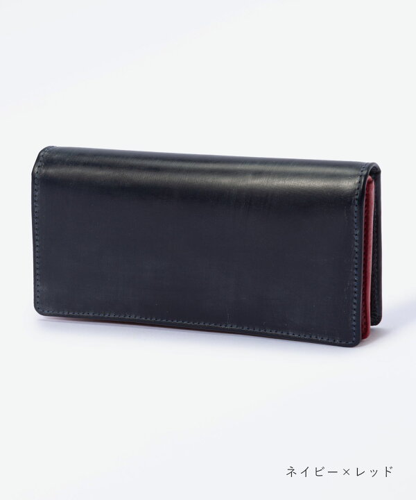 楽天市場】ホワイトハウスコックス Whitehouse Cox S8819 MEDIUM  