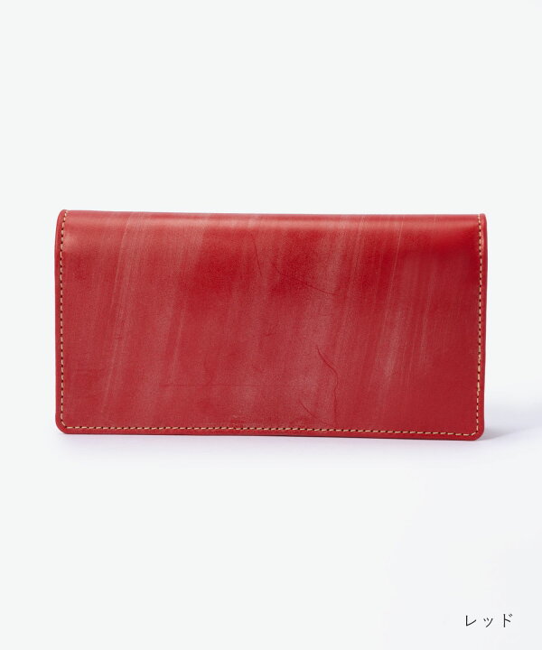 楽天市場】ホワイトハウスコックス Whitehouse Cox S8819 MEDIUM  