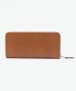 �z���C�g�n�E�X�R�b�N�X Whitehouse Cox ES1088 �����z ZIP ROUND PURSE ���z �����Y �v���[���g �����O�E�H���b�g ���U�[ �{�v �T�h�����U�[ �W�b�v ���E���h �p�[�X ���S �M�t�g �p�� �V�� LARGE �a���� 