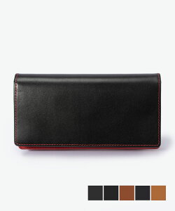 �z���C�g�n�E�X�R�b�N�X Whitehouse Cox ES1814 CLUTCH PURSE �����z ���z �����Y �v���[���g �N���b�` �p�[�X ���U�[ �{�v �T�h�����U�[ �u�����h ������� �M�t�g �p�� �V�� �a���� �V���v�� ���j�� 