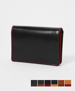 zCgnEXRbNX Whitehouse Cox S2380 h SADDLE LEATHER COLLECTION Y ThU[ J[hP[X {v rWlX n J[h Vv v[g ʋ ʊw ^ RpNg A