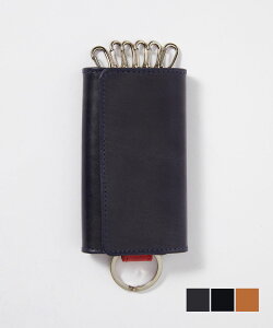 �z���C�g�n�E�X�R�b�N�X Whitehouse Cox S9692 �L�[�P�[�X KEYCASE �����Y ���� 6�A�L�[�P�[�X ���n �V���v�� �R���p�N�g �M�t�g �v���[���g �a���� �L�O�� ���� ���j�� �L�O �ʋ� �ʊw ES9692 �S3�F