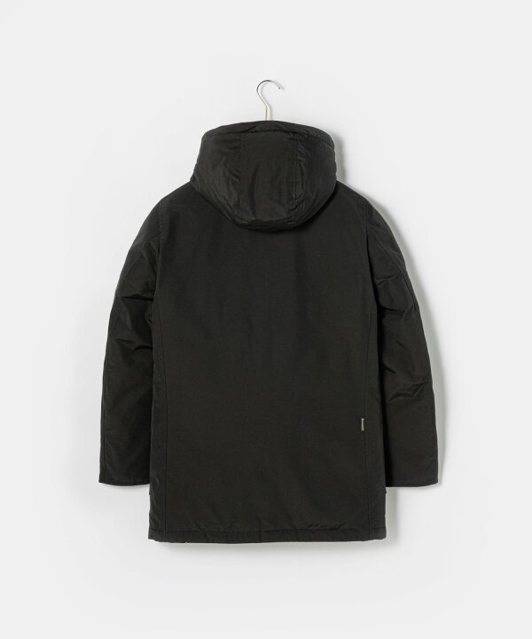 楽天市場】ウールリッチ WOOLRICH メンズ ダウン アークティック 