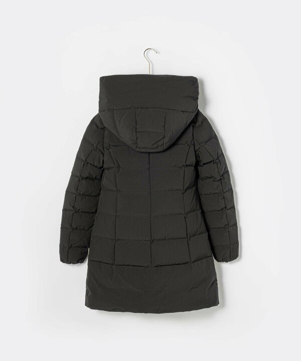 楽天市場】ウールリッチ WOOLRICH レディース コート パフィー 