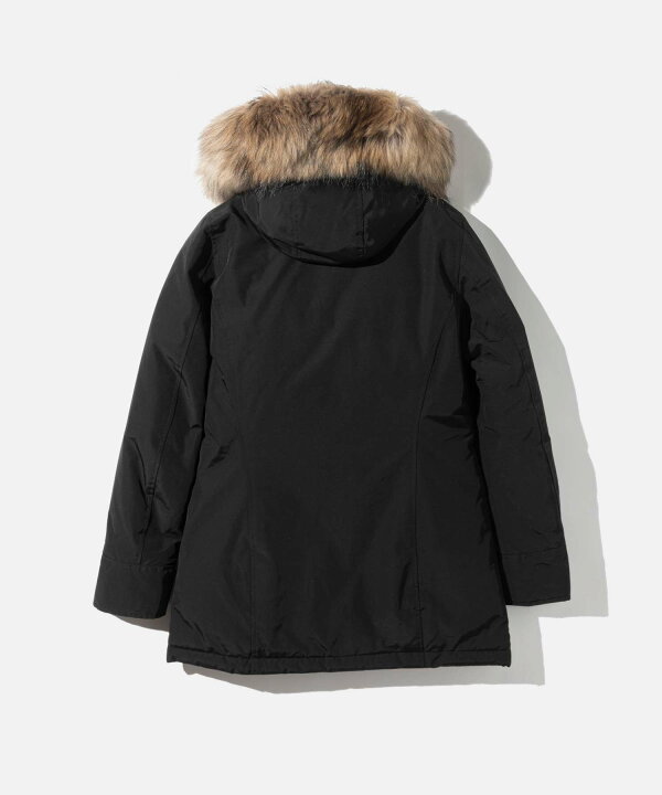 楽天市場】ウールリッチ WOOLRICH ARCTIC PARKA アークティック パーカ 
