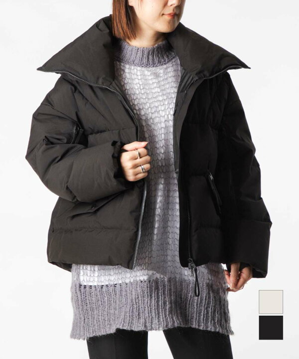 楽天市場】ウールリッチ WOOLRICH WINDSTOPPER GORE-TEX ゴアテックス 