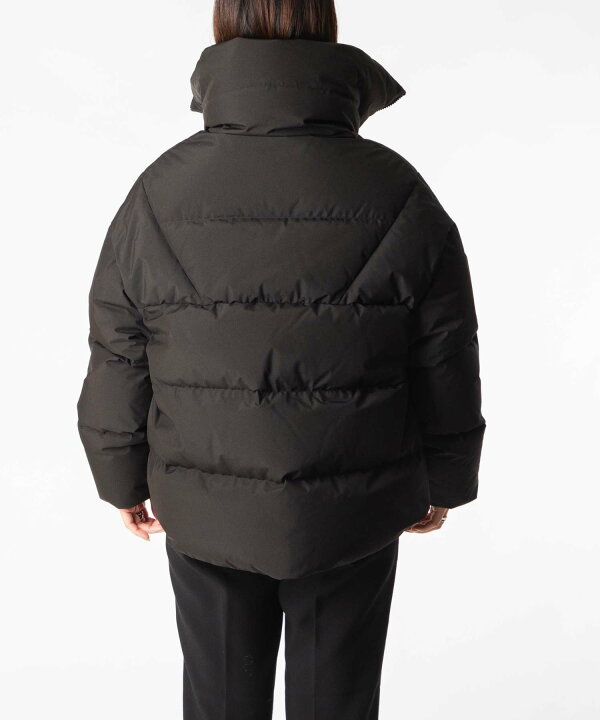 楽天市場】MAX12%OFF! ウールリッチ WOOLRICH WINDSTOPPER GORE-TEX 