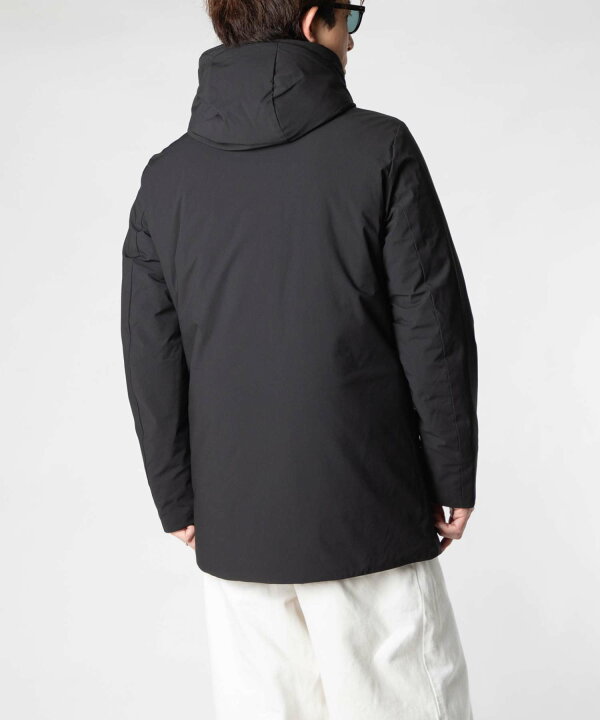 楽天市場】ウールリッチ WOOLRICH ARCTIC PARKA アークティックパーカ 