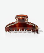 楽天市場】アレクサンドルドゥパリ クリップ スワロフスキーの通販 